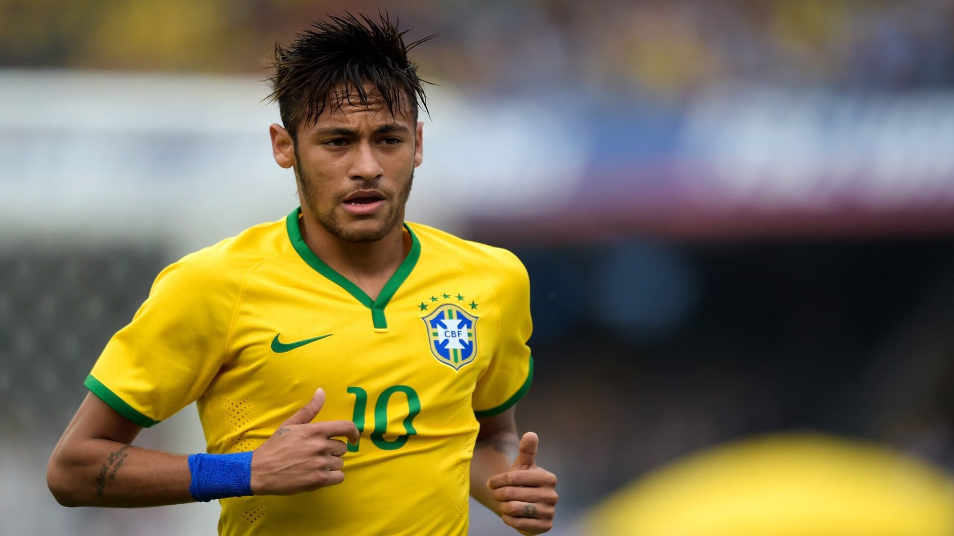 开云体育俱乐部官网-“足协与国际足联合作推动足球普及”，国际足联合作伙伴