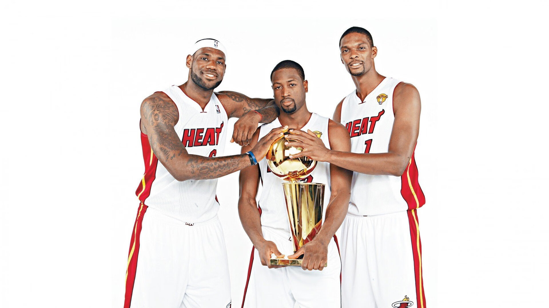 “西甲激烈碰撞，争冠形势不断变化”，西甲局势