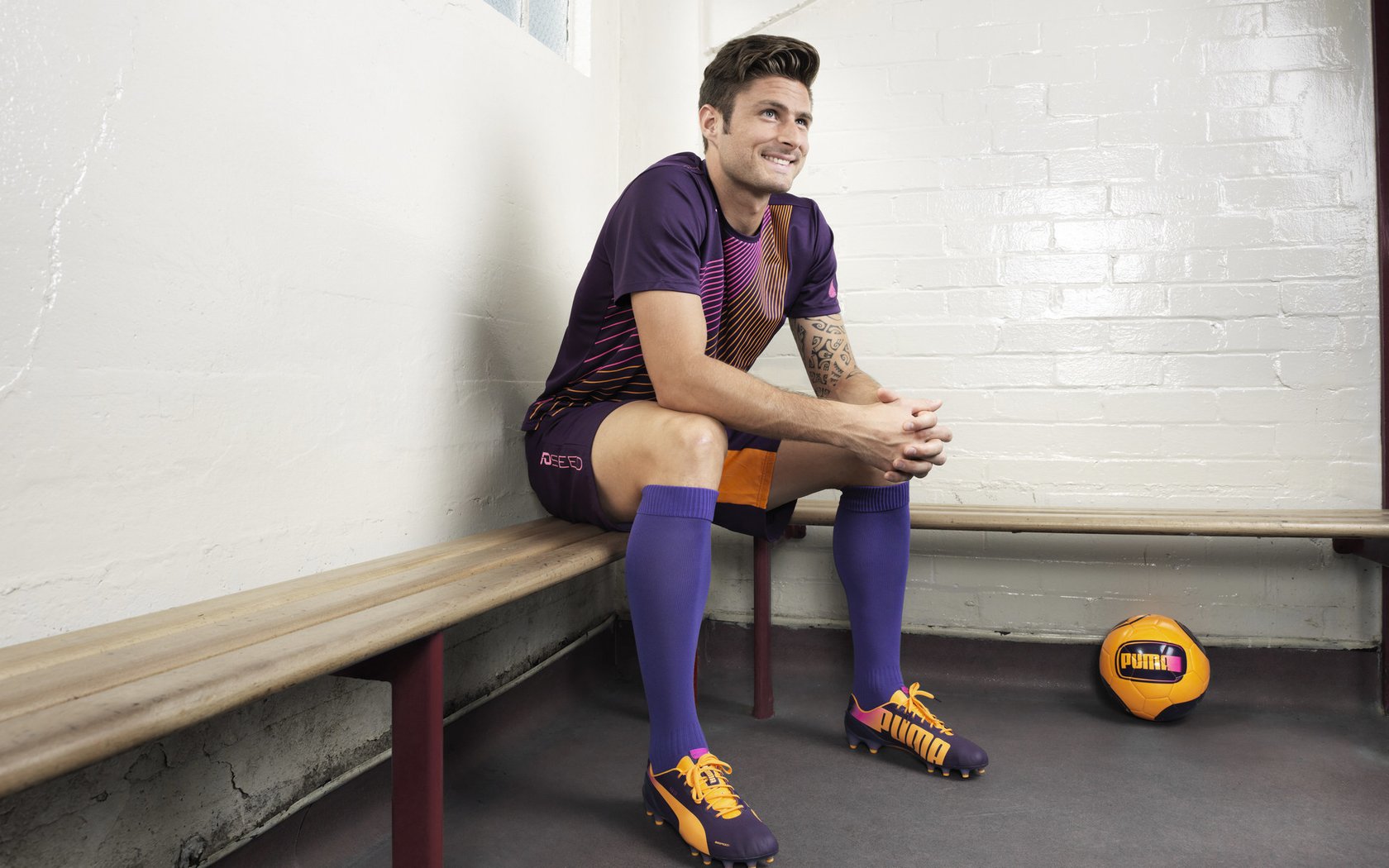 “裁判“零误判”之路：多技术融合下的行业标准制定”