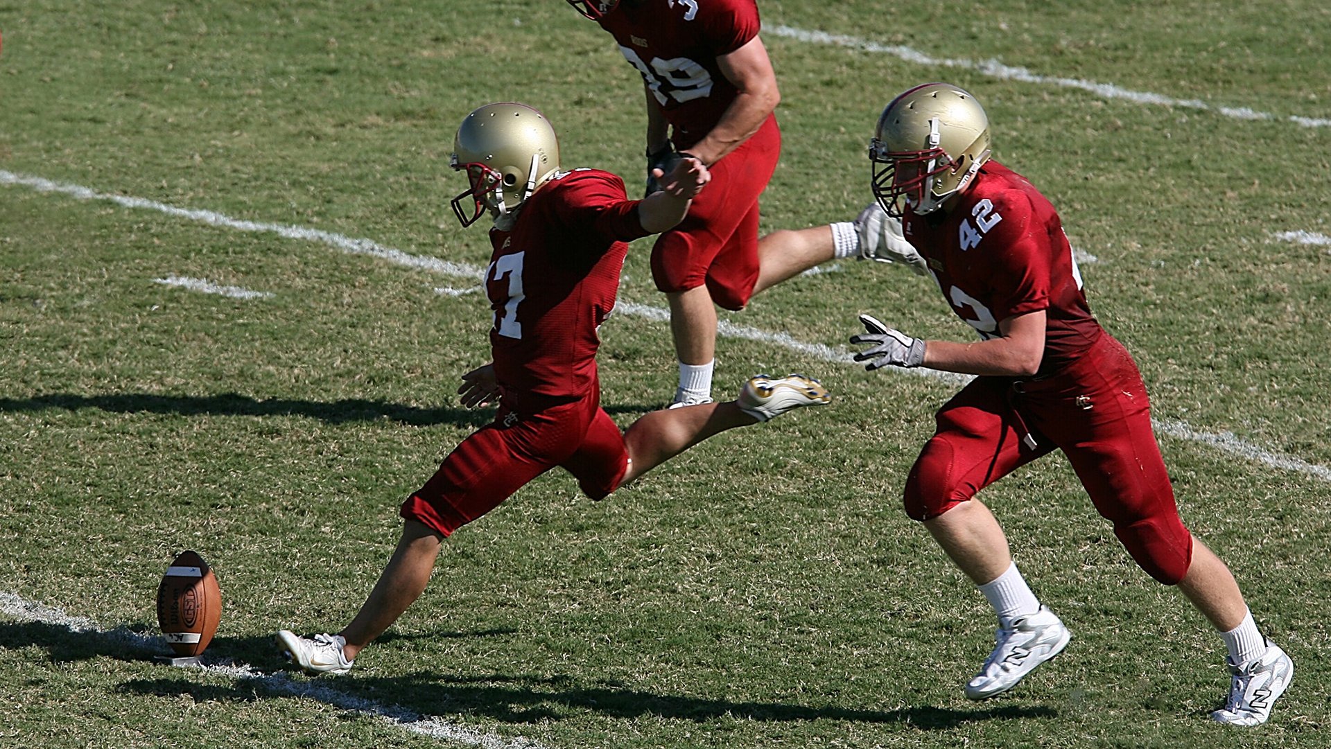 《行业论坛：电竞未来发展新思路》，电竞行业发展趋势