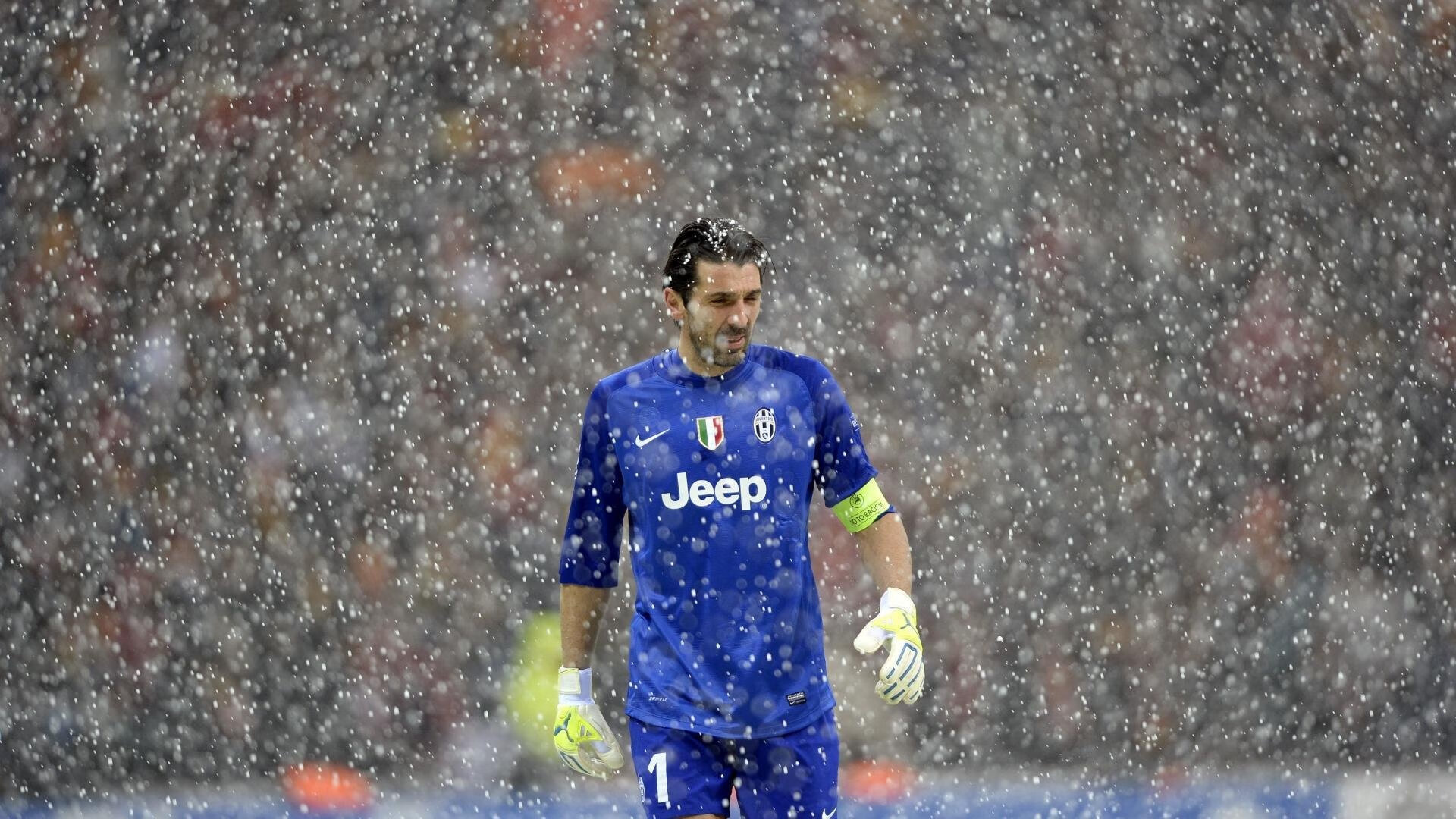 凯尔特人在节节败退中稳住局势，塔图姆的连续得分成为胜负转折关键！