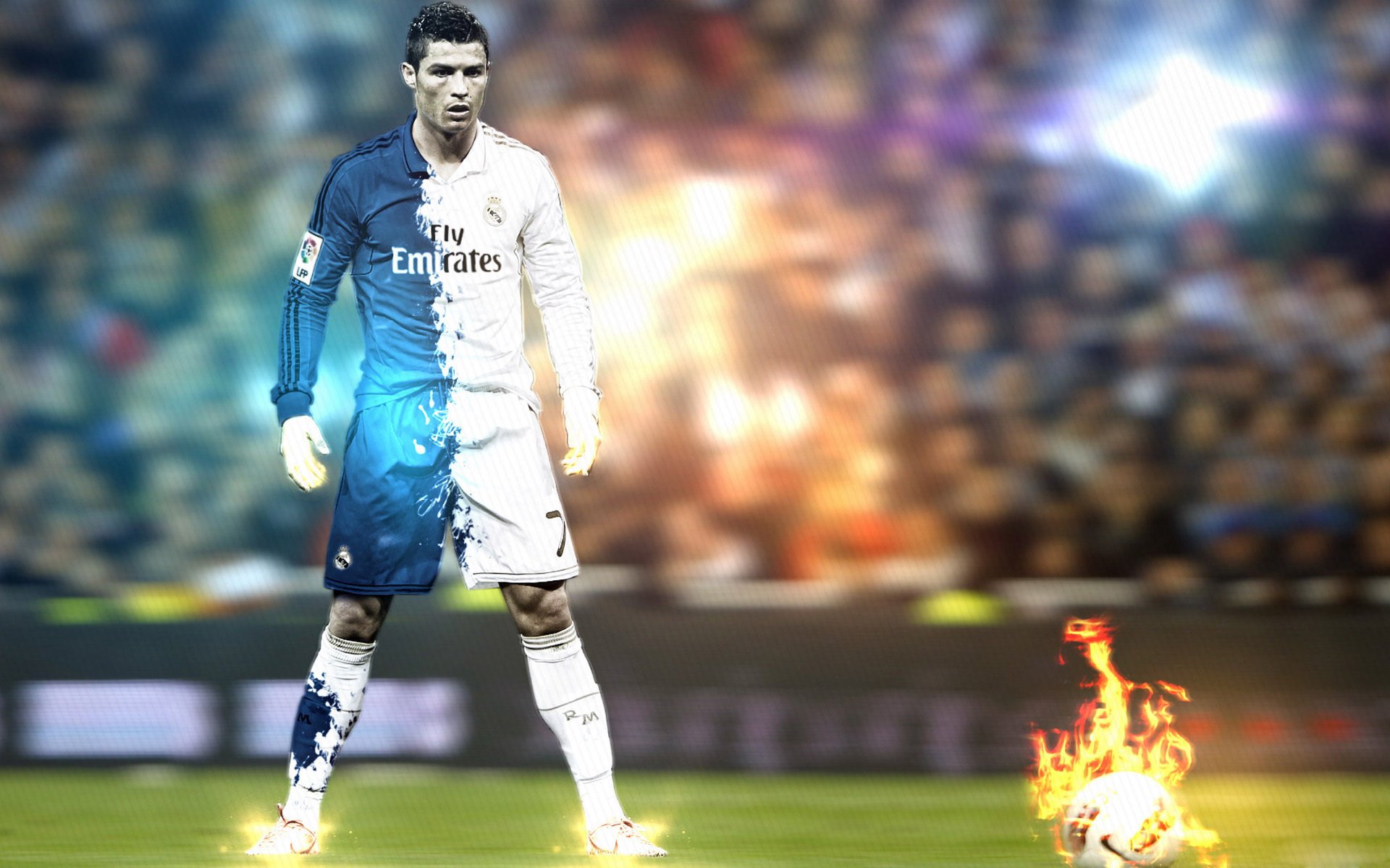 开云电竞账号入口-历史回顾：那些令人难忘的欧冠经典瞬间，欧冠历史夺冠