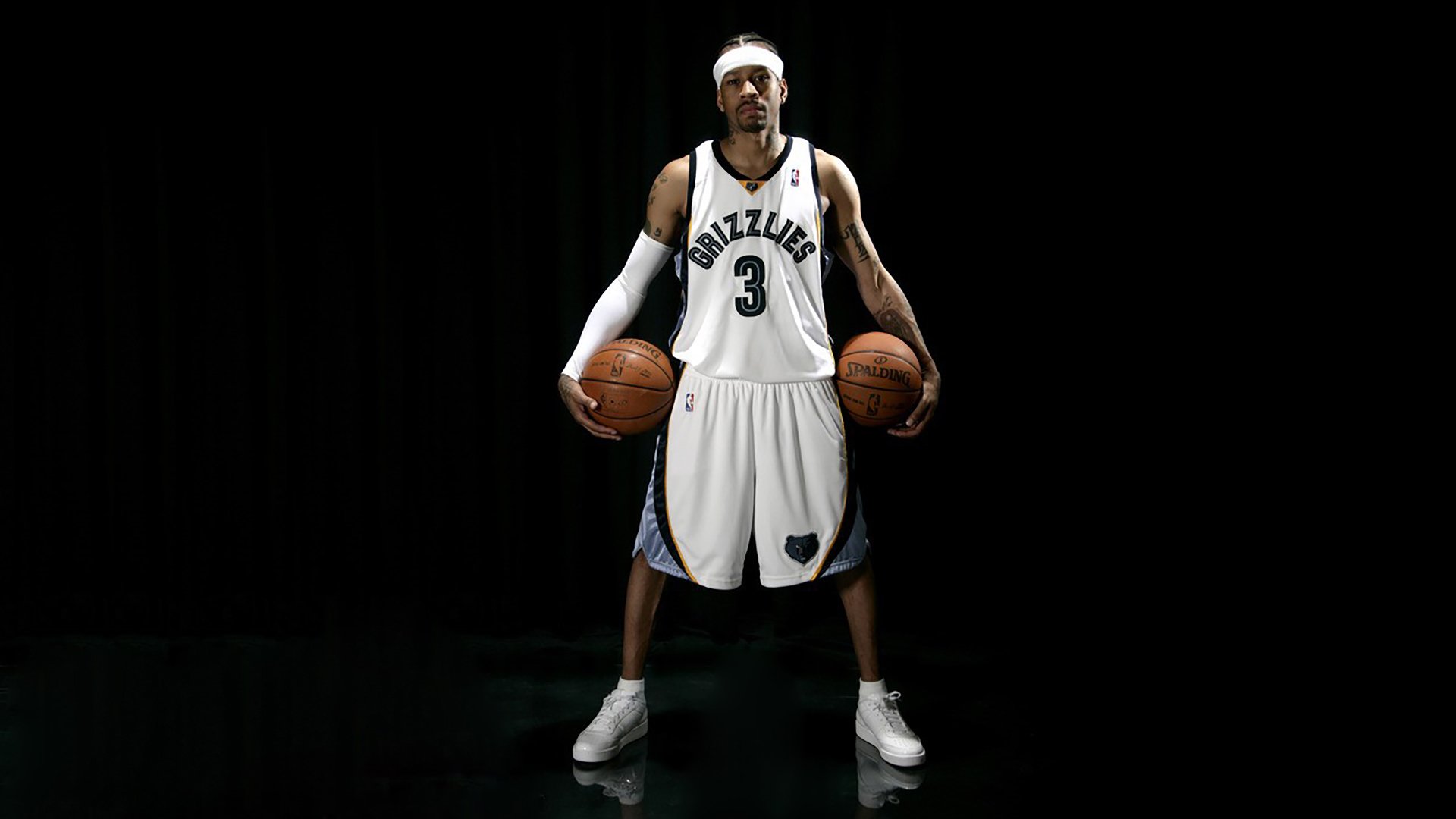 开云体育登陆入口-国家体育总局支持青少年篮球行业多元发展，行业规范不断完善，国家对青少年篮球的政策