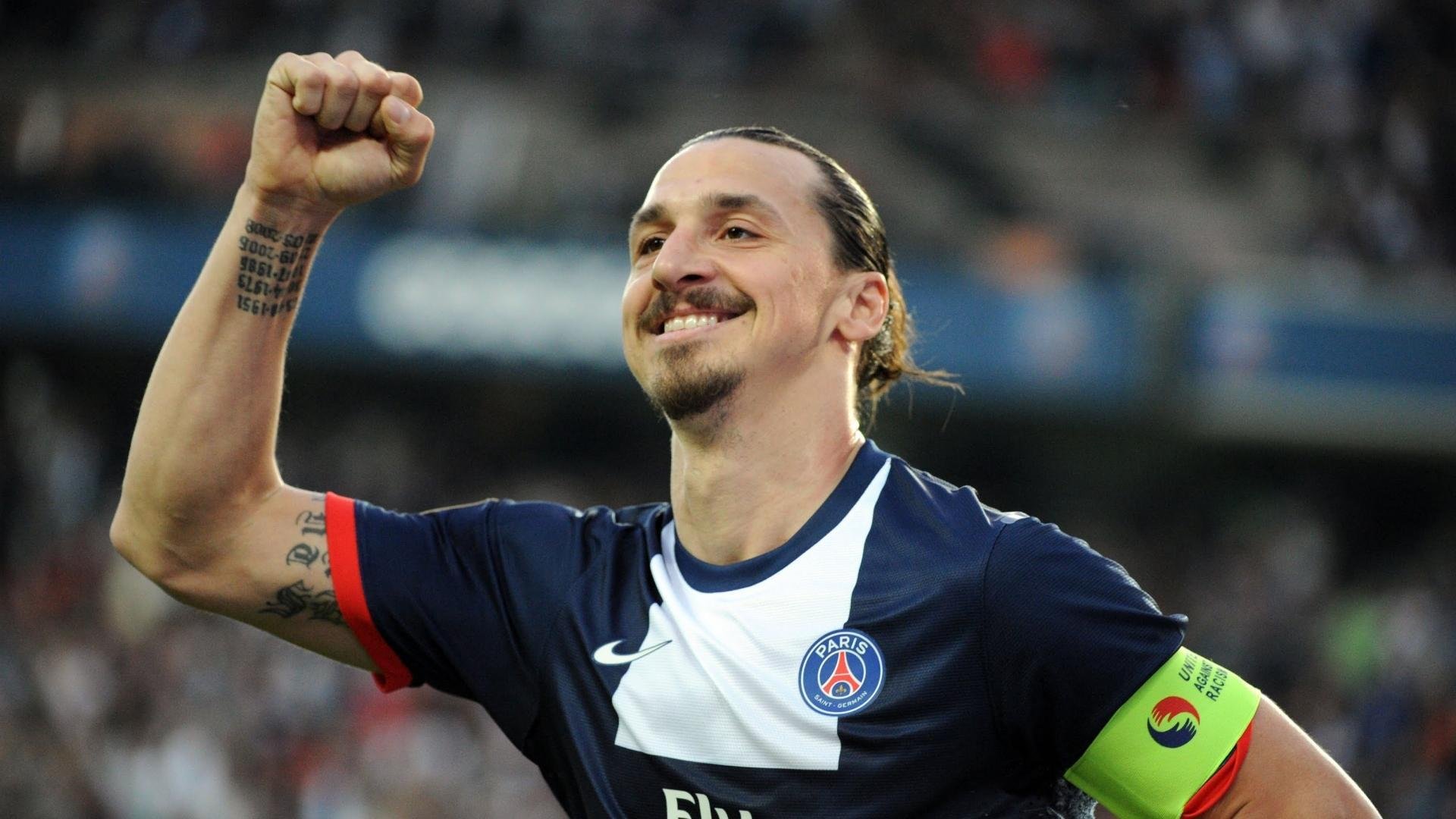 国际米兰3-1击败热那亚，林德洛夫和德弗赖双双破门，德弗莱国米