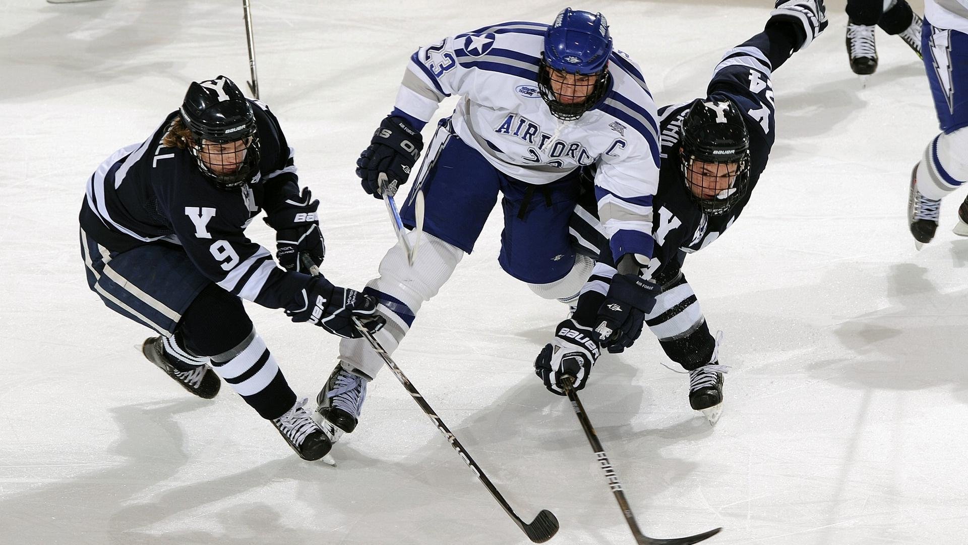 德甲强化青训体系，培养未来巨星，德甲强队有哪些
