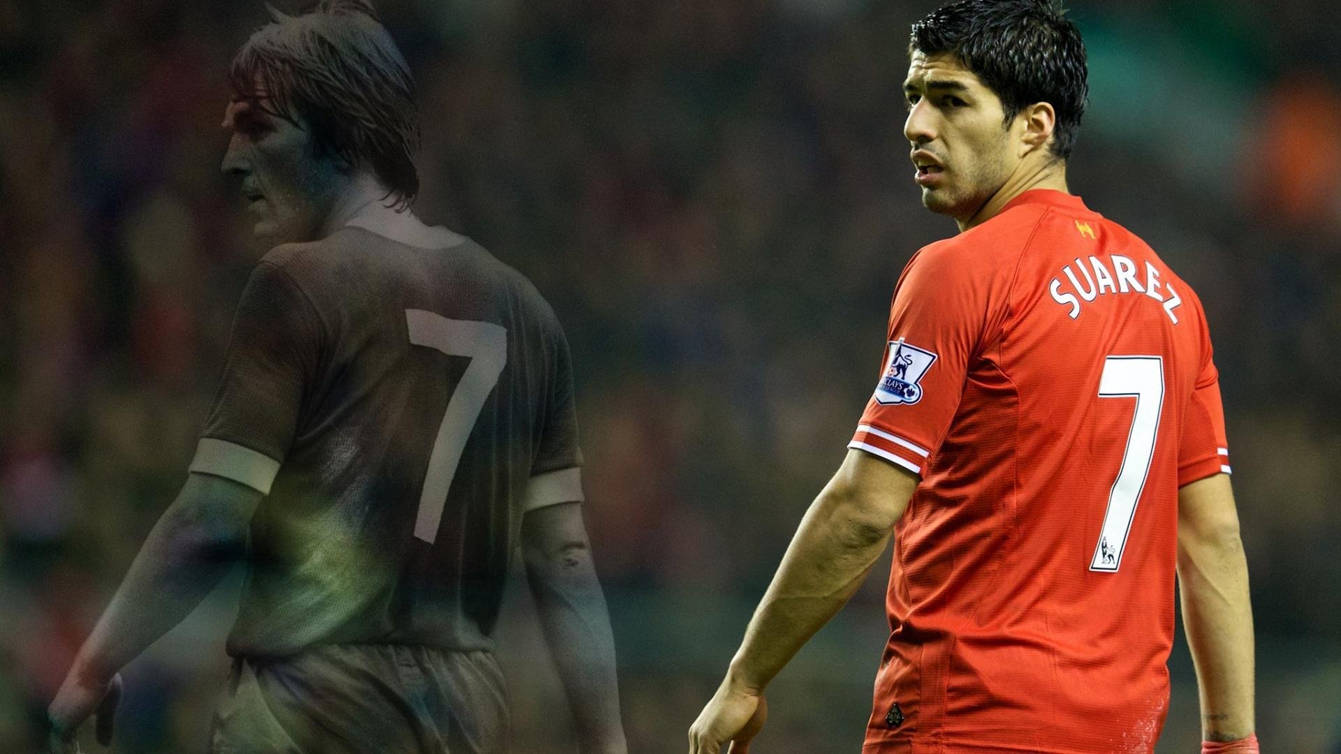 开云电竞中国-未来成长路线：青训体系的国内外差异及未来趋势，青训lya