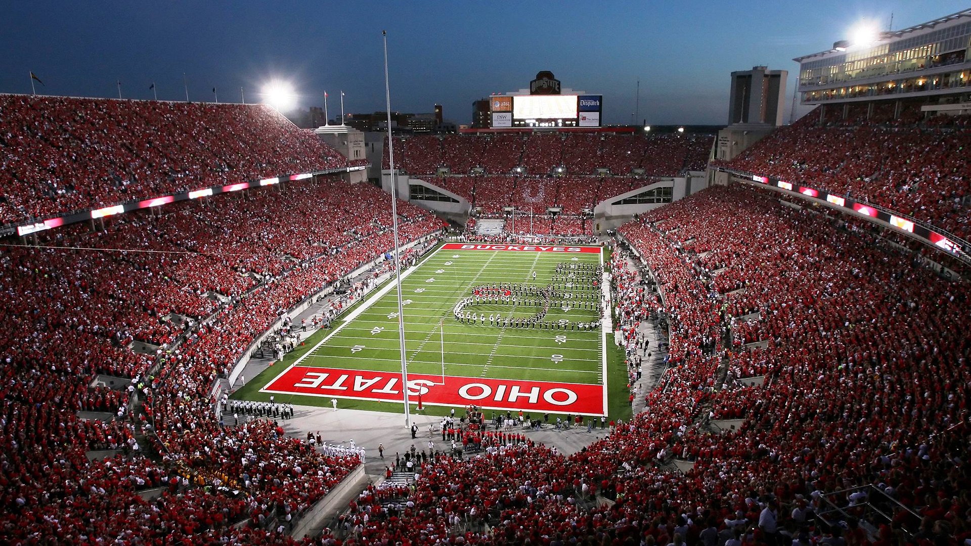 开云电竞在线-球场故事：运动员的动人追梦历程，球赛运动员