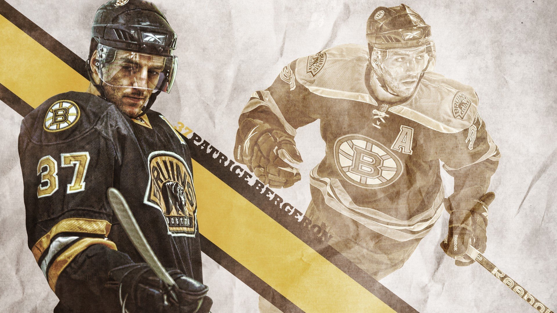 开云入口-电竞产业与快消品产业的结合：品牌营销与用户推广，电竞行业消费者分析