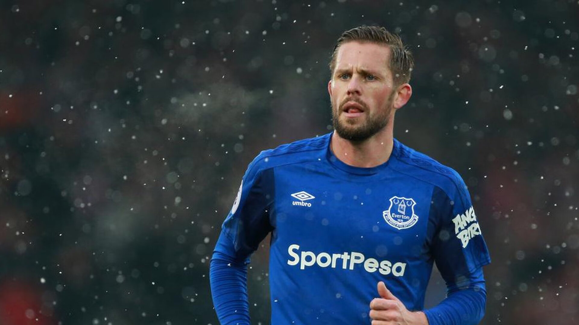 细节决定成败：战术中不容忽视的小细节，细节决定成败的解释