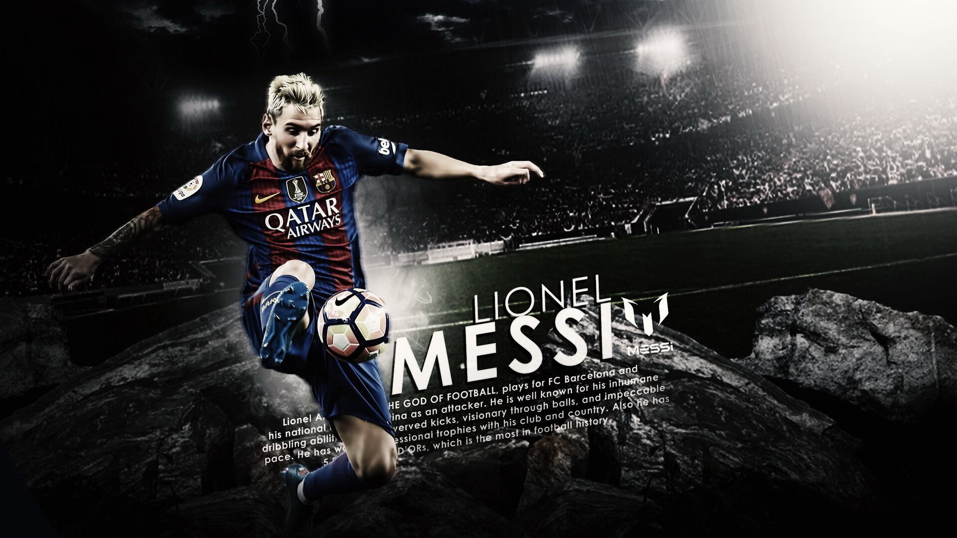 西甲：马德里竞技客场取胜，稳固前四位置，马德里竞技队主场